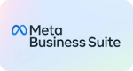 Meta Ads Manager